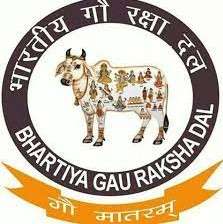 BHARTI GAU RAKSHA DAL